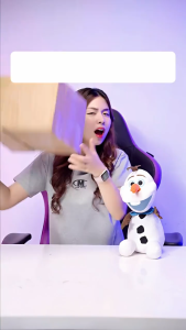 [Mystery Box] Surprise Gift Box Home Gadgets Wallets Bracelets & More Random Valuable Items