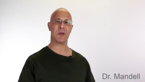 Solaray High Absorption Magnesium Glycinate 350mg (120 VegCaps) best by 02/28 FREE SHIPPING1