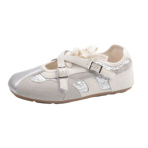 ZOG | Soft-soled Women Training Shoes Light Thin