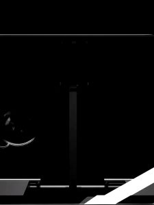 BENBO Drawing Glass Table: A Modern Furniture Design with Extra Side Table Drawers