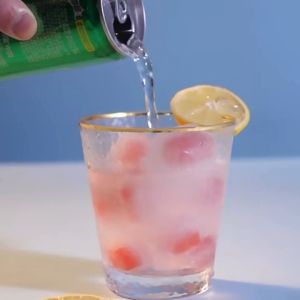 🇲🇾 D&S 14/21 Holes Silicone Ice Cube Tray with Cover Pembuat Ais Batu Dulang Ais Kiub Silikon dengan Penutup 带盖硅胶冰格 DIY 制冰模