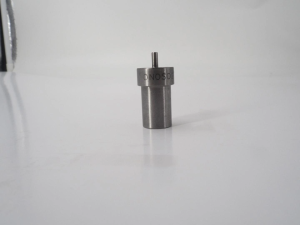 4Pcs  DN0SD211 Diesel Fuel Injector Nozzle Tips 0434250009 For KHD Deutz Engine DNOSD211