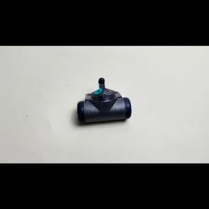 Master Blok Rem Jeep CJ7 CJ 7 Belakang - 10008149