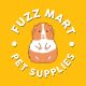 Fuzz Mart