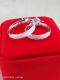 4U&ICouplering.JewelryShop