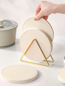 XIANGYOUYOU | Heat Resistant Silicone Mat High-Quality