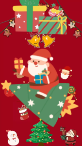 The ceramic mug gift set in a box along with a complete gift package including a festive handbag is an ideal choice for exchanging gifts among family members friends and colleagues.