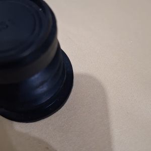 SP31 KARET SEAL MESIN CUCI / SIL PEMBUANGAN MESIN CUCI / SEAL PEMBUANGAN 31