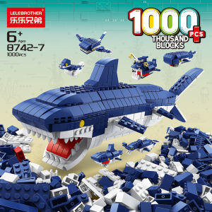 Đồ Chơi Khối Xây Dựng Mô Hình Xe Cứu Hỏa Và Cảnh Sát Cho Bé Trai Đồ Chơi Giáo Dục Lắp Ráp Hộp Đựng Đồ Chơi Cho Trẻ Em