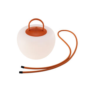 OsgonA | Wireless Charging Outdoor Wall Light Waterproof