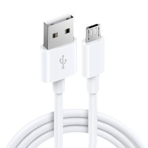 TAFIQ | Fast Charging Universal USB Cable