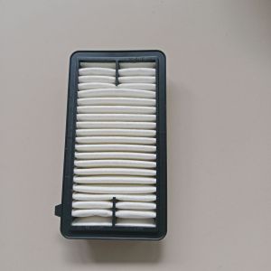 FILTER/SARINGAN UDARA DAIHATSU AGYA/TOYOTA AGYA 1.0&1.2CC