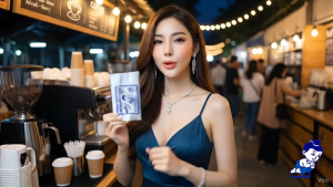 ถุงหูหิ้วใส่แก้วน้ำขนาด162022โดยออนซ์ตราเด็กดีบรรจุ1ห่อ / 100 ใบ ถูกถูกต้อง ใครสั่งอีกหรือสั่งอย่างเต็ม