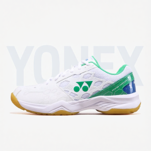 Yonex | Giày Đánh Cầu Lông Chuyên Nghiệp Hấp thụ Sốc Nhẹ