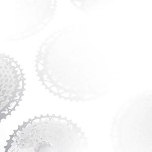 Bộ Líp Xe Đạp Siêu Nhẹ SUNSHINE Bằng Thép Carbon Dành Cho Xe Đạp Leo Núi 9/10/11/12/13 Tốc Độ Cấu Trúc HG