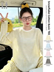 FINGERCROXX | Lightweight Breathable Sun-Protection T-Shirt Long Sleeve