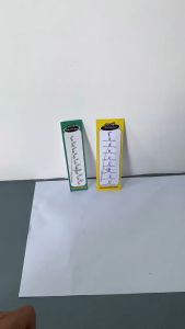 Kolong Ring Tegek Dan Joran Isi 9