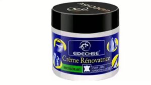 Ready Stock leather color repair cream for whitewashing leather shoes bags sofas and shoe polish that does not fade