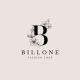 BillOne Store