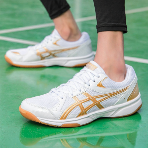 ASICS | Professional Autumn Winter Badminton Shoes