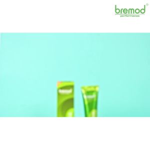 NEW Colors!!!Bremod Hair Color Hair Dye Tubes Fashion Color or Oxidizing