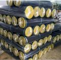 Waring Jaring Ikan Pagar kolam 1 roll, = 120 cm x 25 meter MURAH. 