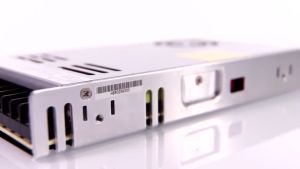 MEAN WELL NPB-1700 Series NPB-1700-24 High Reliable Intelligent DC Battery Charger 1680W 28.8V (FOR 200~640Ah Battery)