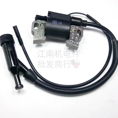 High Voltage Coil Ignition Coil 188 190F 192F Models