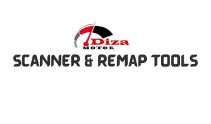 TERMURAH Paket Lengkap Alat Remap Sepeda Motor Honda KEIHIN & SHINDENGEN dan Gratis Full Software