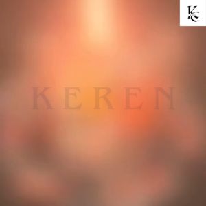 NEW SARUNG JEMPOL JARI FINGER GAMING LAYAR HP GAME ISI 2 TOUCH SCREEN