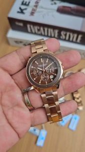 (BISA COD) jam tangan wanita SEVEN MINUTE ORIGINAL SM778 jam tangan wanita terbaru / jam tangan wanita termurah / jam tangan wanita kekinian / jam tangan wanita sultan / jam tangan wanita viral