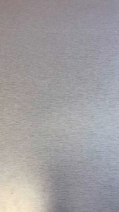 HUBBA BUBBA 56 GR | BUBBLE GUM TAPE 180 CM | PRODUCT OF AUSTRALIA