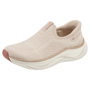 Skechers | Easy On Motion Shoes Shock Absorption