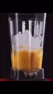 DARING เครื่องปั่นน้ำผลไม้ 2 ลิตร 4500W เครื่องปั่น Silver Crown เครื่องปั่นอาหาร เครื่องทำนมถั่วเหลือง เครื่องปั่นอเนกประสงค์ เครื่องคั้นน้ำผลไม้กำลังสูง