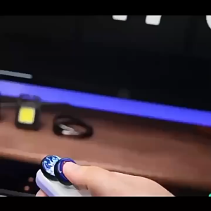 JZ เกมส์ PopPuckแท้  ของเล่นแม่เหล็ก คลายเครียดของเล่น คลายความเครียด ของเล่นเสริมทักษะ ของเล่นเสริมพัฒนาการ บีบอัดของเล่น