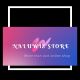 Naluwiz Store