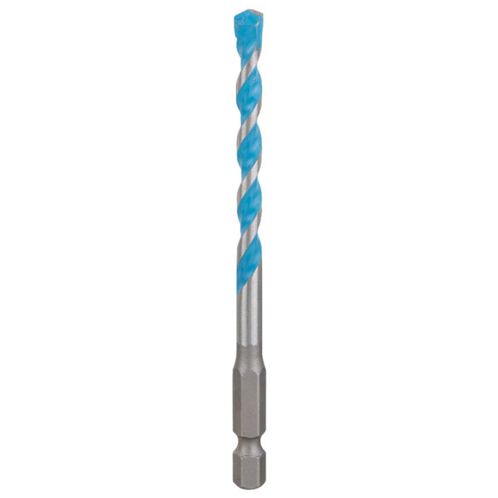 Bosch Expert HEX9 MultiConstruction Drill Bit Set 312mm for concrete