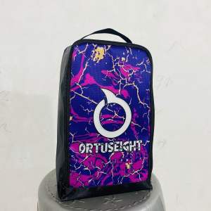 Tas Sepatu Bola Futsal Ortuseight Tas Futsal Jingjing