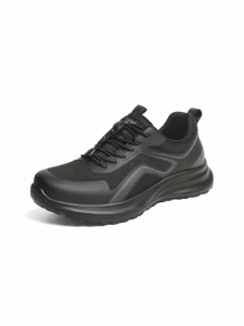 Reddragonfly | Comfortable Soft Bottom Commuting Outdoor Sports Mens Shoes Breathable Mesh