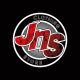 JnS Clothing Store