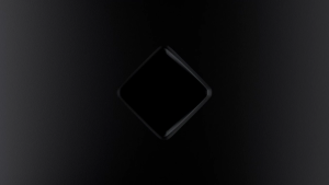 TP-LINK ARCHER BE800/WI-FI7 Dual-Band Gigabit Router with 10 Gbps Speed & 5Gbps Wi-Fi Power Delivery