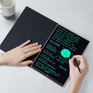 PBJ | Customizable Business Use LCD Writing Board