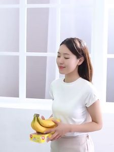 freezer small home freezer large capacity horizontal freezer and refrigerator energy saving