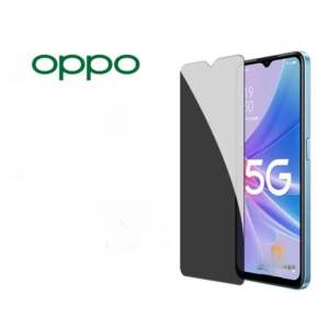 anti gores kaca anti spy privat oppo realme NOTE50 NOTE 60X narzo 50A NARZO 50PRO NARZO 30PRO NARZO 20PRO C75X C65 C63 C50 C53 C55 C51 C33 C30S C21Y C25Y C17 C15 C67 C11 C51S C2 C75 A18 A38 A58 A78 A98 A79 A60 NFC tempered glass kaca fulalyar