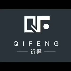 Váy Liền Hai Dây Tranh Mực Cho Trẻ Em Mùa Hè 2024 Váy Dài Thiết Kế Mỏng Khí Chất Hở Lưng Kiểu Trung Quốc Mới