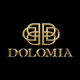 Dolomia Flagship Store