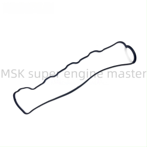 4D56 Valve Cover Gasket for Mitsubishi Pajero Delica L300 L200 L400 for Hyundai H-1 H100 2.5L 1980-2017 MD050312 22441-42000