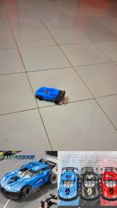 Mobil Remote Control Jarak Jauh 2.4G Mobil Remote Baterai Cas Mobil Remot Control Mainan Mobil Remote Control Kendaraan Rc Mobilan Remote Control Mobil Rc Rc Drift Mobil Balap Remote Control ainan Anak Laki Laki Laki mobil rc balap drift