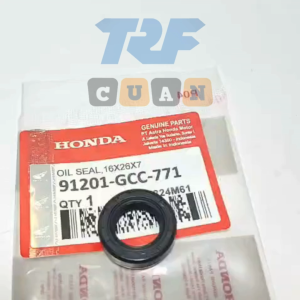 seal magnet beat karbu beat fi scoopy fi spacy f1 Honda GCC Oil Sil Seal magnet Scoopy Spacy Carbu