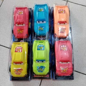 2pcs toy Car Collection children toys kids cars